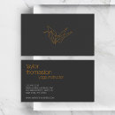 Suche nach origami visitenkarten Modern