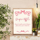 Suche nach schleifen poster Mother to be