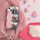 Suche nach rot und rosa iphone hüllen Erstelle selbst