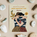 Suche nach galentine valentinstagskarten Xoxo