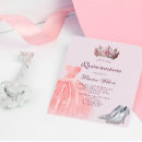 Suche nach queen einladungen Geburtstagsparty
