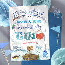 Suche nach angeln postkarten Für kinder