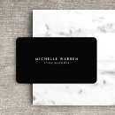 Suche nach instagram visitenkarten Elegant