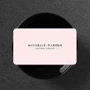 Suche nach schöne visitenkarten Modern