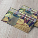 Suche nach gartenarbeit visitenkarten Beruflich