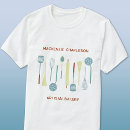 Suche nach bakery kleidung Catering