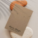 Suche nach halsketten Schmuck