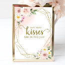 Suche nach florale poster Modern