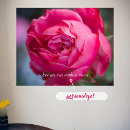 Suche nach blühender garten poster Für sie/ihn