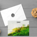 Suche nach peru postkarten Südamerika