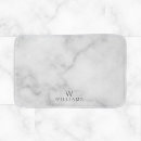 Suche nach badematten Monogramm
