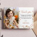 Suche nach wildblumen karten Boho