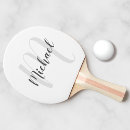 Suche nach trinket wohnen zuhause Modern