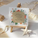 Suche nach sommerblumen einladungen Wildblumen