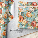 Suche nach frühling geschenkpapier Mother