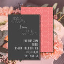 Suche nach elegant bridal shower einladungen Boho
