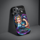 Suche nach rosie iphone hüllen Vintag