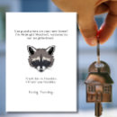 Suche nach neue nachbarn Lustig