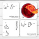 Suche nach essen sie mich nicht untersetzer Für sie/ihn