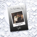 Suche nach name valentinstagskarten Couple