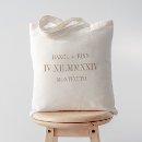 Suche nach datum taschen Für sie/ihn