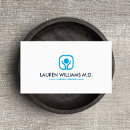 Suche nach gesundheit wellness visitenkarten Heiler