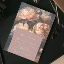 Suche nach romantisches brautparty Pastellfarben