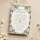 Suche nach arabisch einladungen Walima