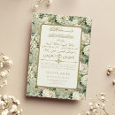 Suche nach englische einladungen Blumen