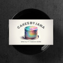 Suche nach holographic visitenkarten Glitzer