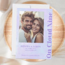 Suche nach lavendel einladungen Retro
