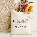 Suche nach grammy taschen Großmutter
