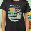 Suche nach lehrer frauen tshirts Elternteil