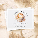 Suche nach reality karten Modern