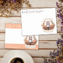 Suche nach buch post it Literatur