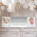 Suche nach 90 geburtstag banner 90 jahre alt
