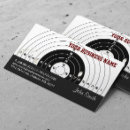 Suche nach polizei visitenkarten Sicherheit