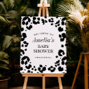 Suche nach baby leopard poster Wild