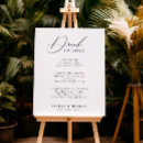 Suche nach betrunken am poster Bride