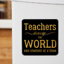 Suche nach zurück zu schule magnete Teacher