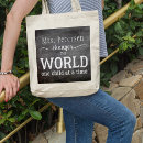 Suche nach zitat taschen Teacher