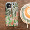 Suche nach koralle iphone hüllen Mother