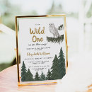 Suche nach illustration einladungen Für kinder