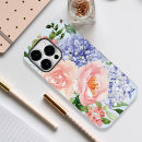 Suche nach aquarell iphone hüllen Rose