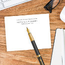 Suche nach rechtsanwalt kleine grußkarten Beruflich