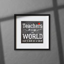 Suche nach apfel für den lehrer poster Zurück zur schule