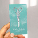 Suche nach ginkgo visitenkarten Friseur