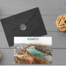 Suche nach donau postkarten Budapest