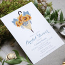 Suche nach sonnenblume umschlag Blumenreich