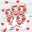 Suche nach niedliche herzen aufkleber Liebe